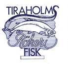 Tiraholms Fisk